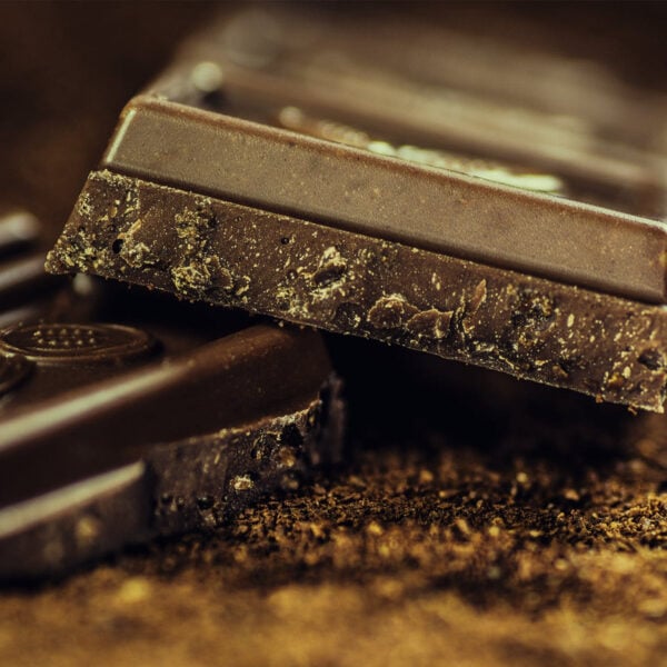 Afslankreep Pure chocolade - Afbeelding 4